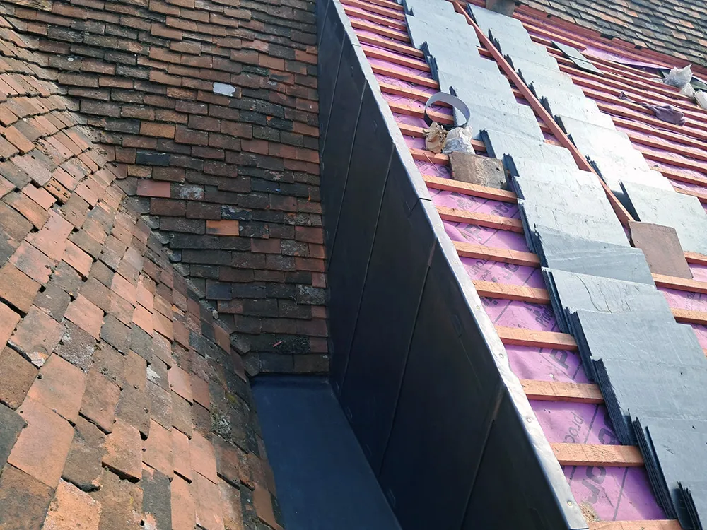 Manor-House–Ipswich-2