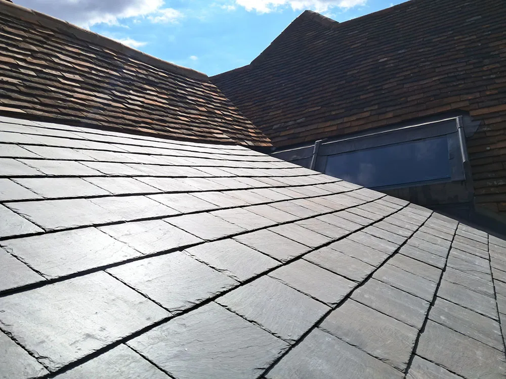 Manor-House–Ipswich