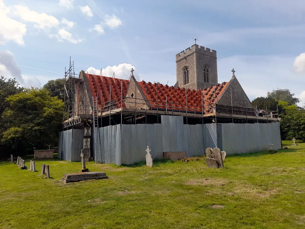 St-Peters-Church–Stutton-1